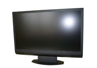 Multimediales LCD