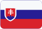 Rekuperationseinheit Slovensky