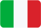 Rekuperationseinheit Italiano